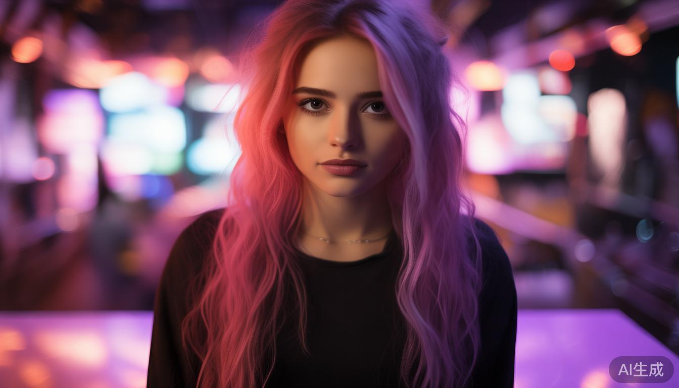 tiktok看不到粉丝画像插图1