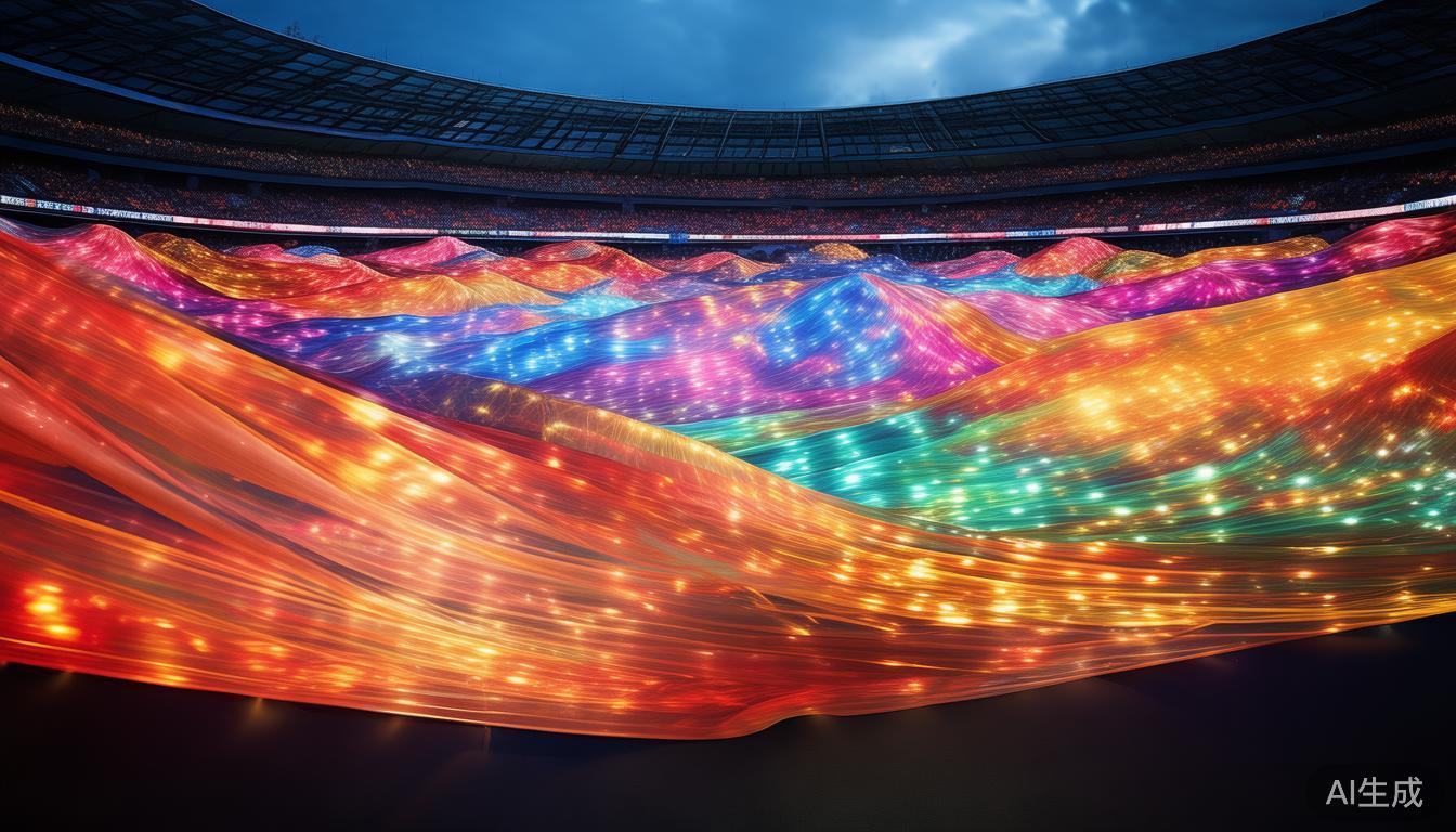 快手粉丝灯牌怎么维持插图1