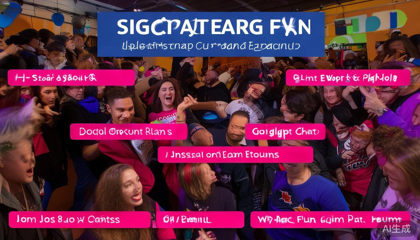 明星微博粉丝群怎么找到插图1