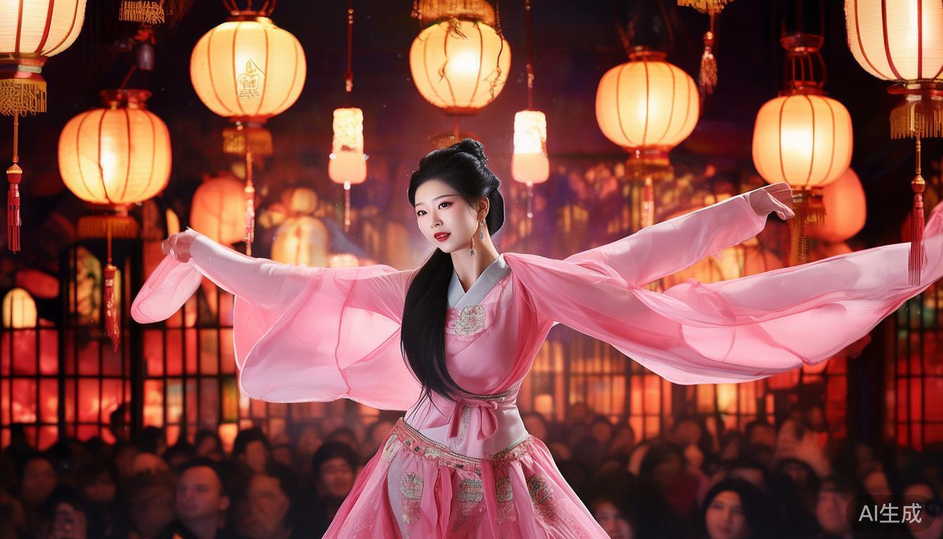 海外直播tiktok怎么做插图2