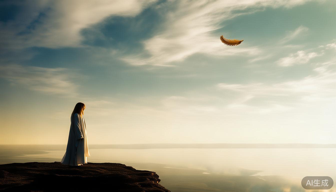 怎么退回快手粉丝团红包插图1