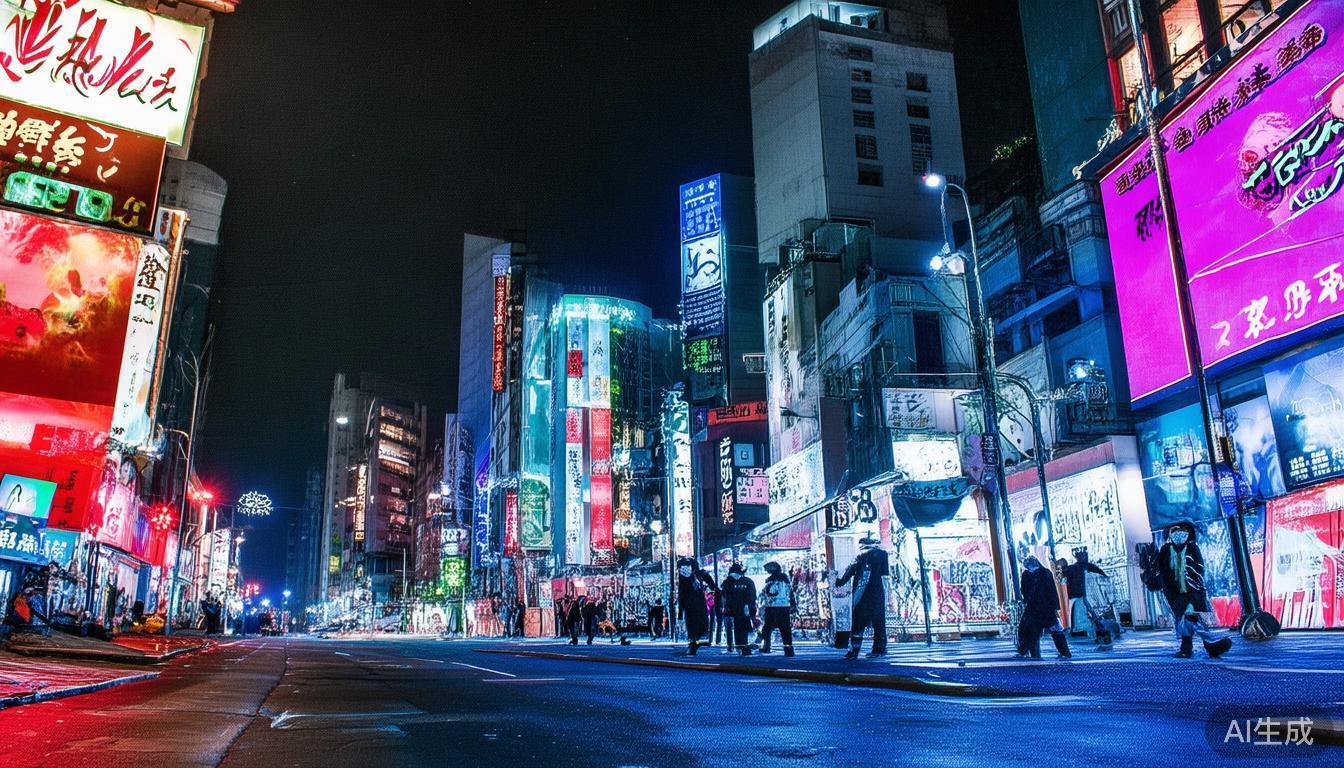 怎么免费领取粉丝快手插图2