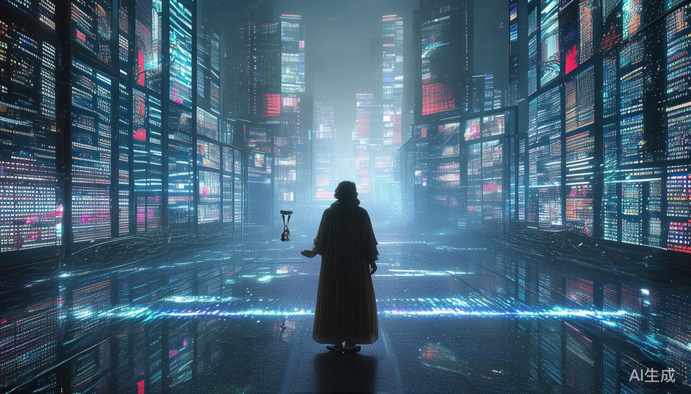 tiktok哪里是粉丝数量插图1 tiktok哪里是粉丝数量插图1