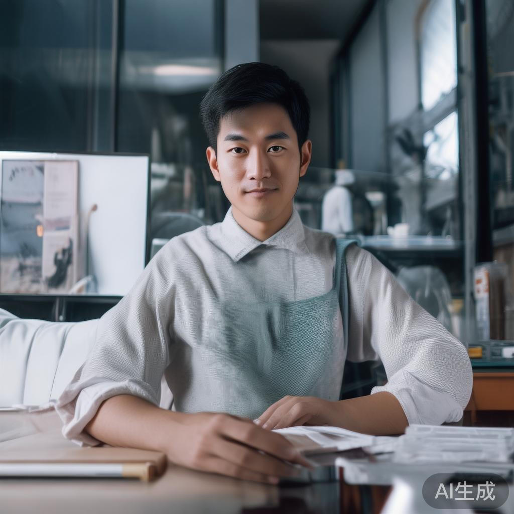 小红书的曝光率怎么增高插图1 小红书的曝光率怎么增高插图1