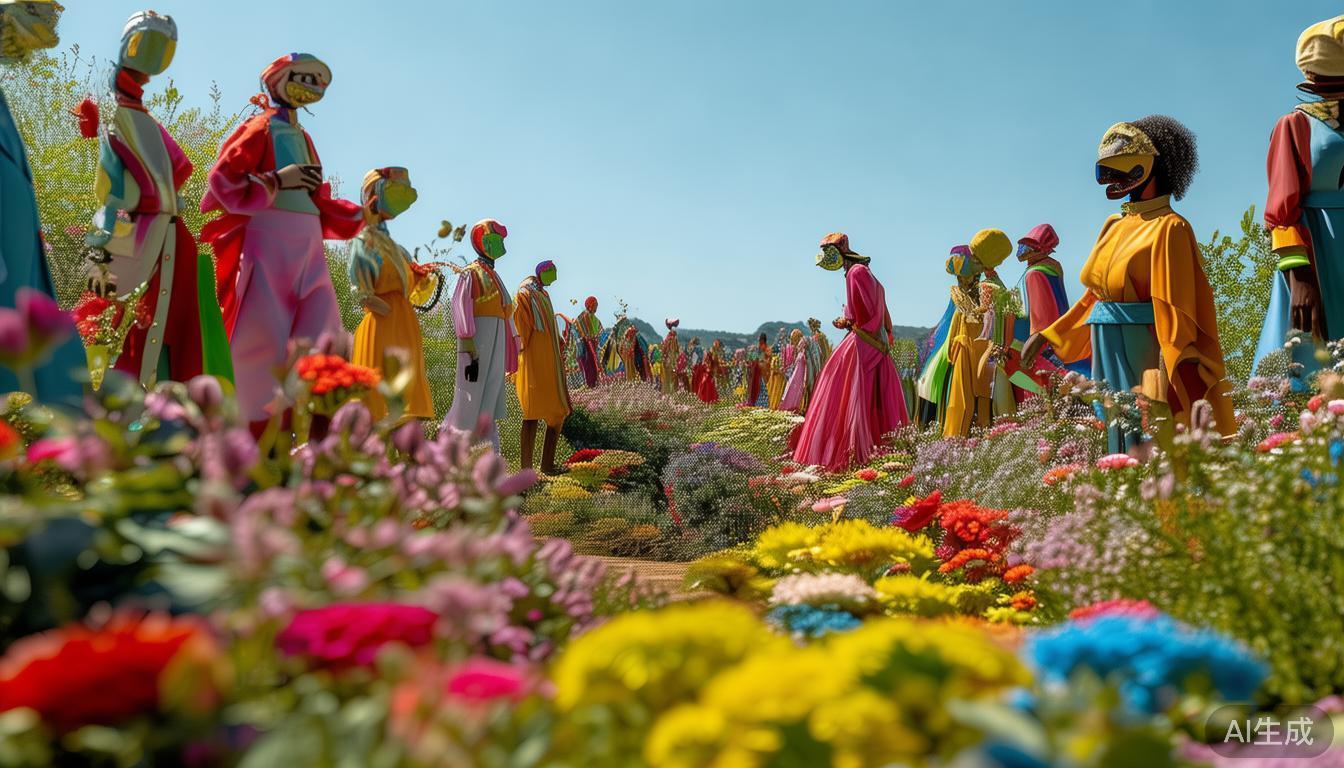 怎么免费添加微博粉丝插图2