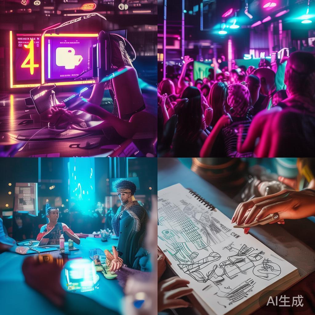 小红书播放量可以变现吗知乎插图2