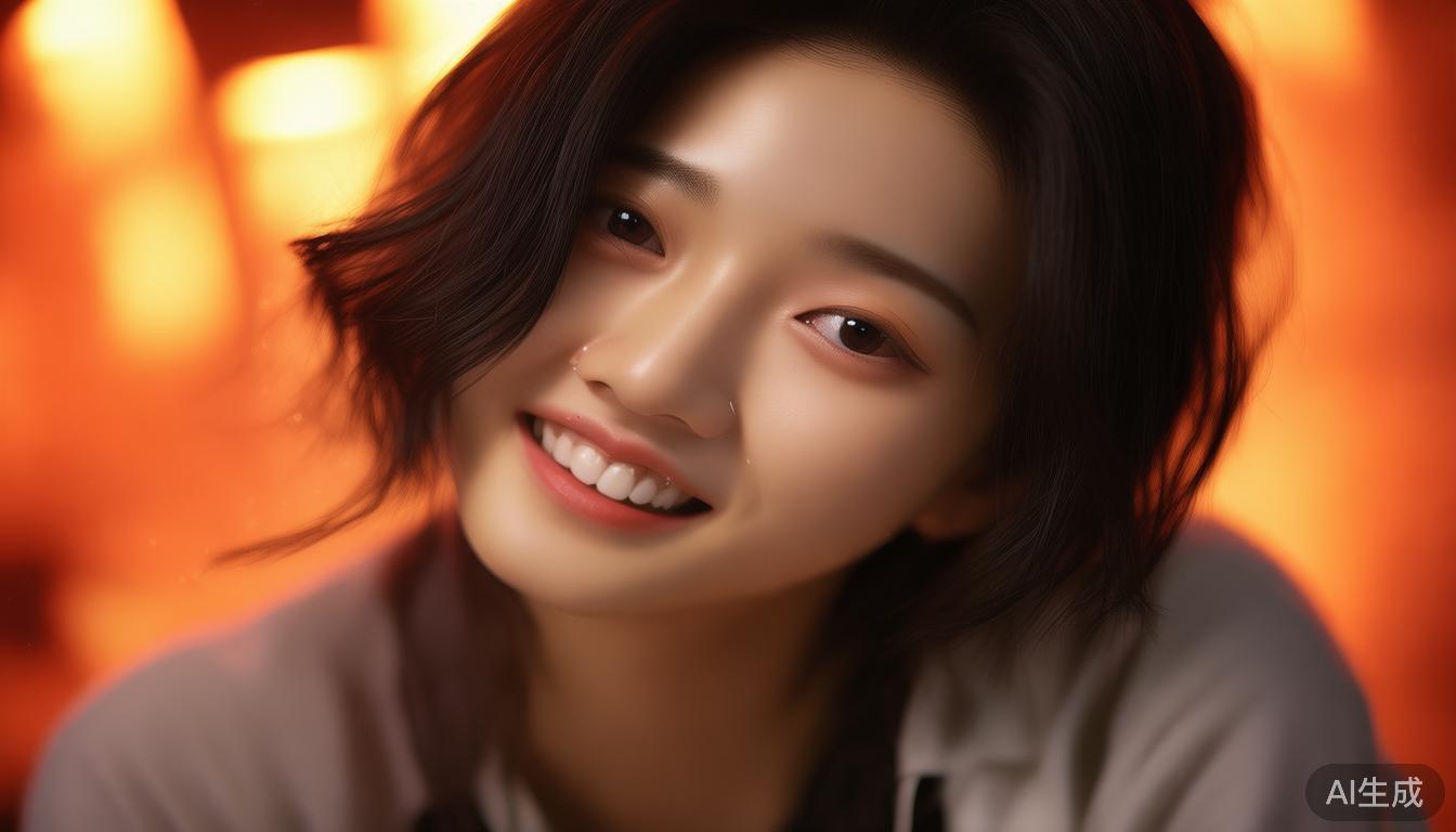 快手粉丝怎么涨得快点插图2 快手粉丝怎么涨得快点插图2