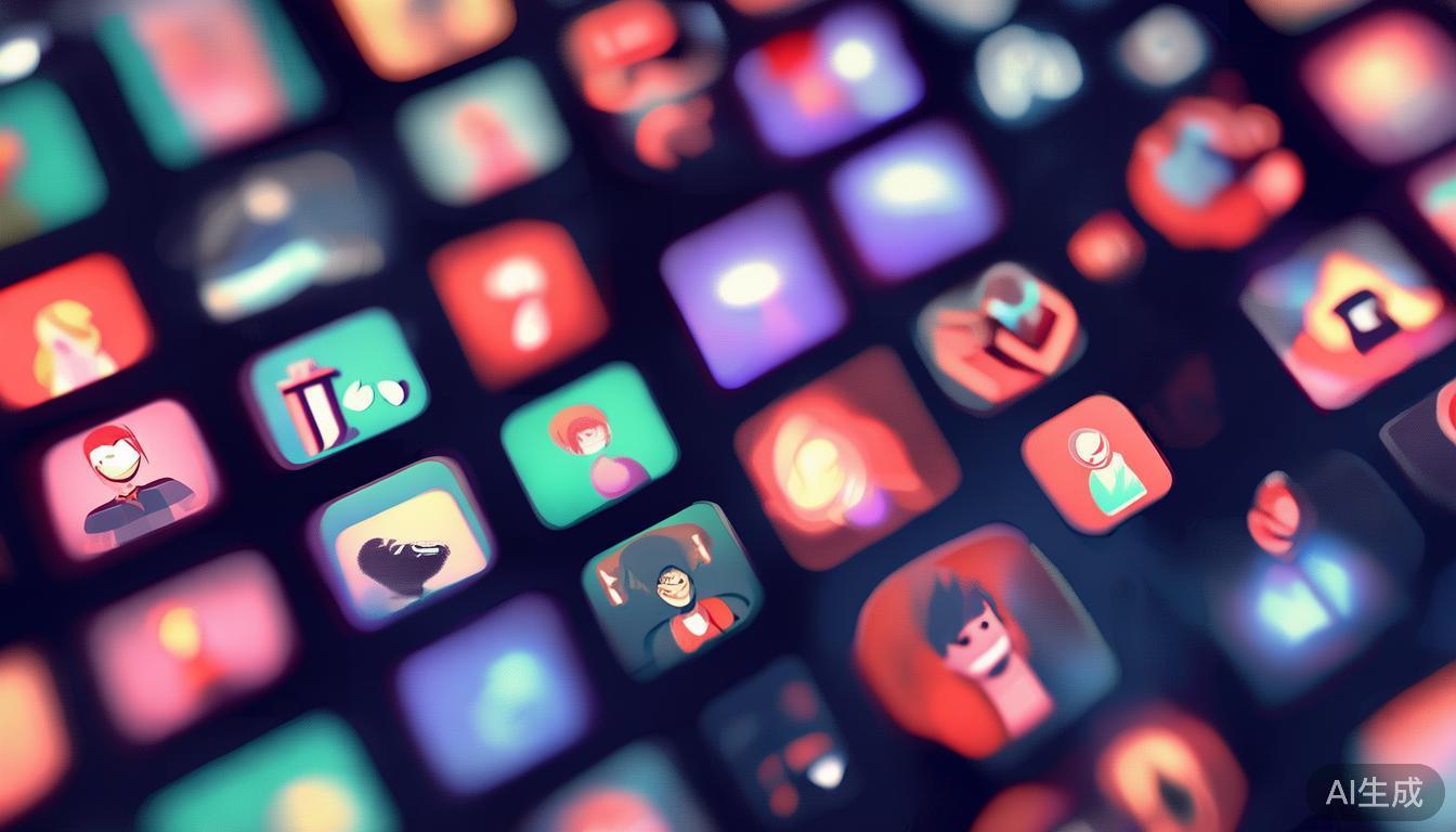 微博根据什么推送粉丝插图1