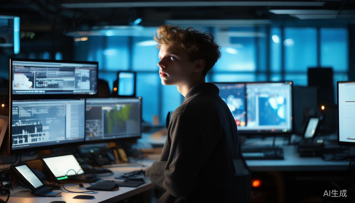 快手私密账号怎么加粉丝插图 快手私密账号怎么加粉丝插图