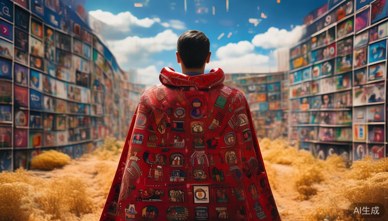 怎么买微博粉丝数量插图2 怎么买微博粉丝数量插图2