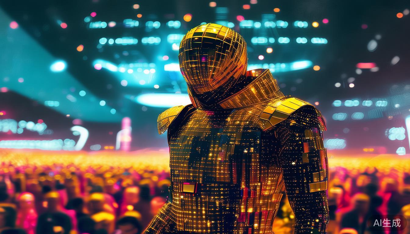 快手41万粉丝有什么用插图1