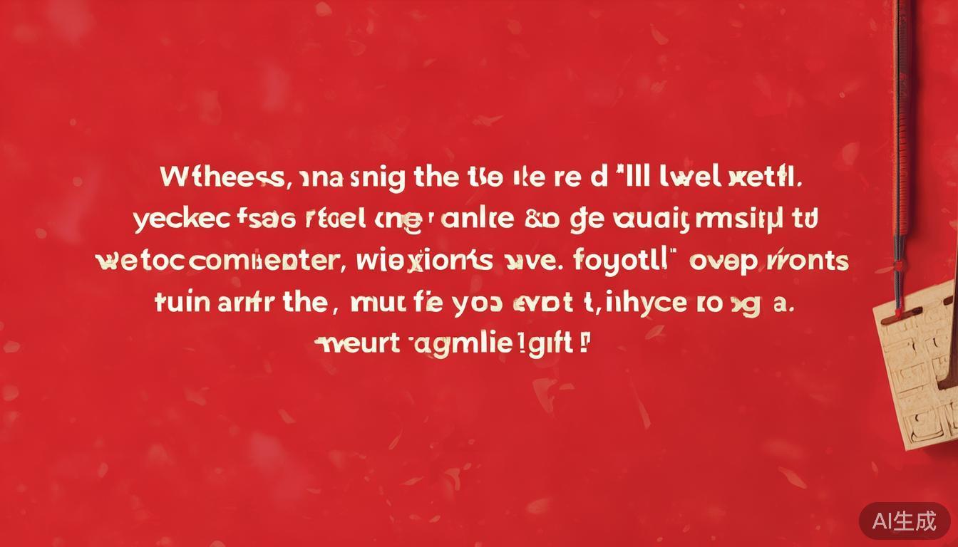 微博 怎么发老粉丝红包插图1 微博 怎么发老粉丝红包插图1