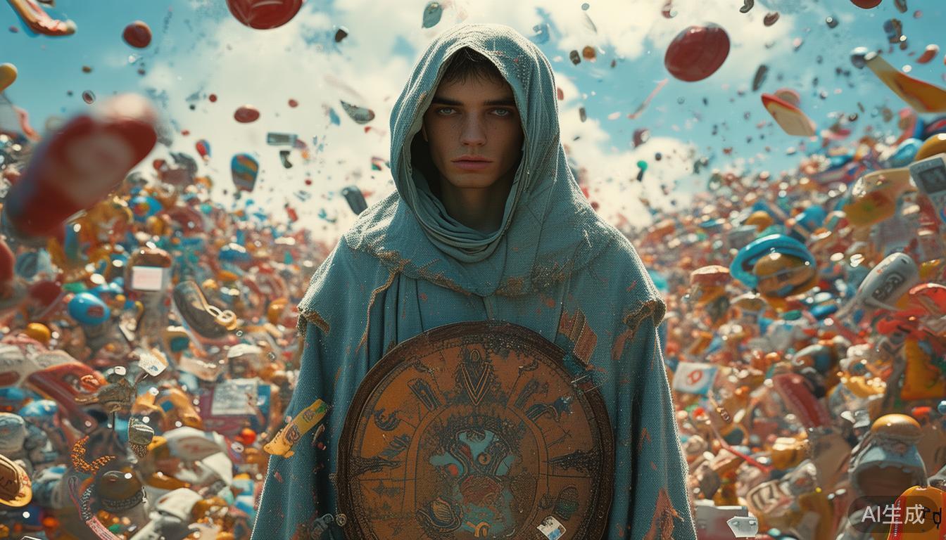 微博粉丝关注怎么买插图2