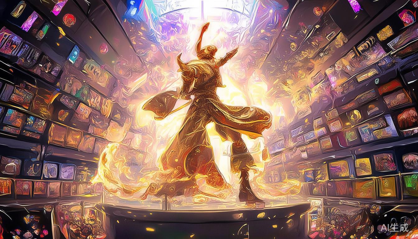 快手怎么不带粉丝牌子插图1