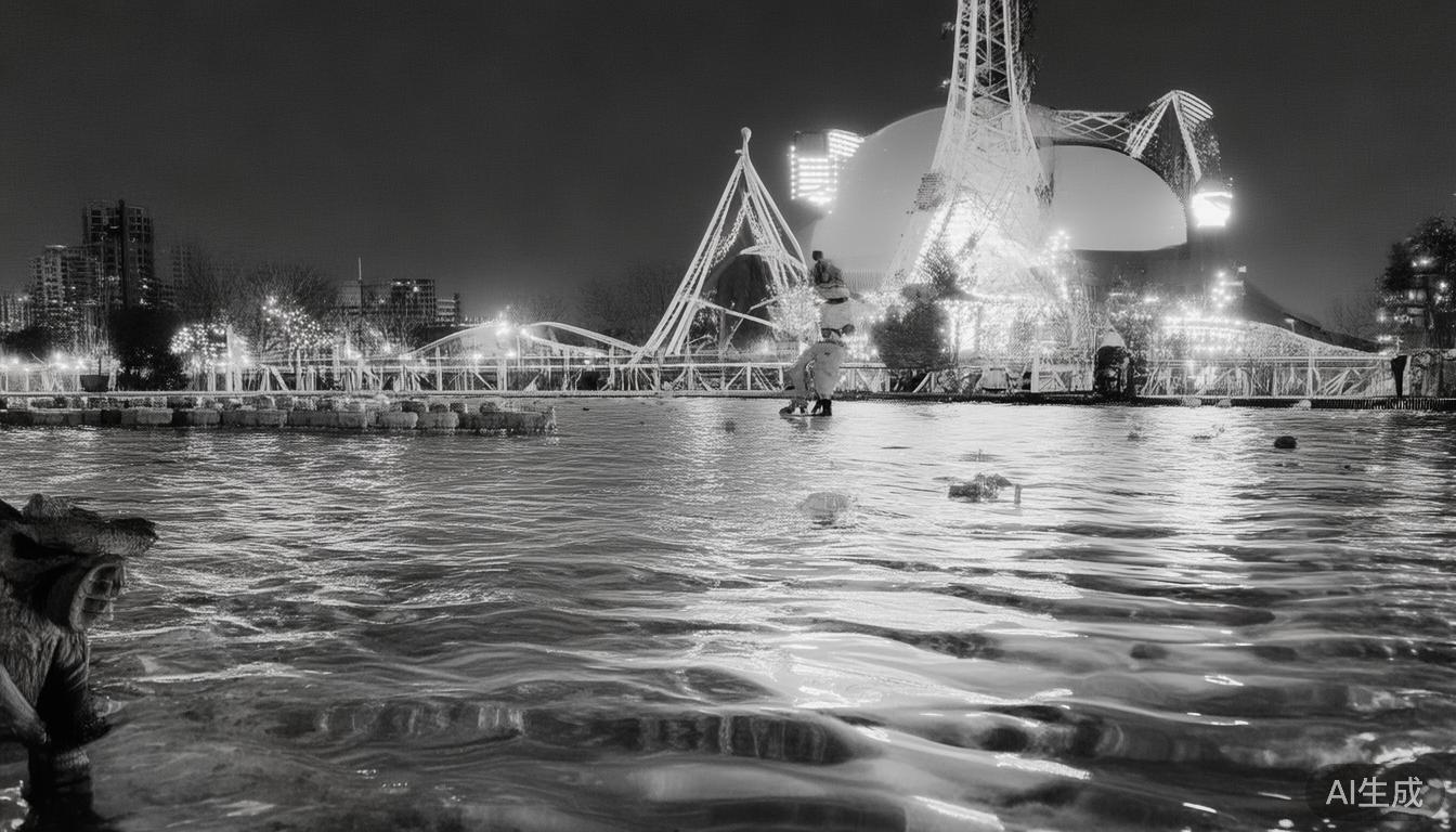 快手怎么进同城粉丝多些插图2 快手怎么进同城粉丝多些插图2