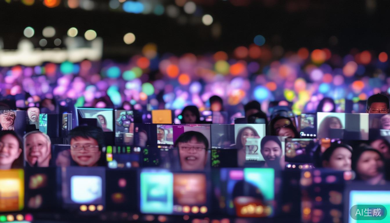 快手3500粉丝什么水平插图1