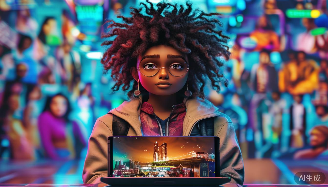 微博怎么才能拉到粉丝插图2