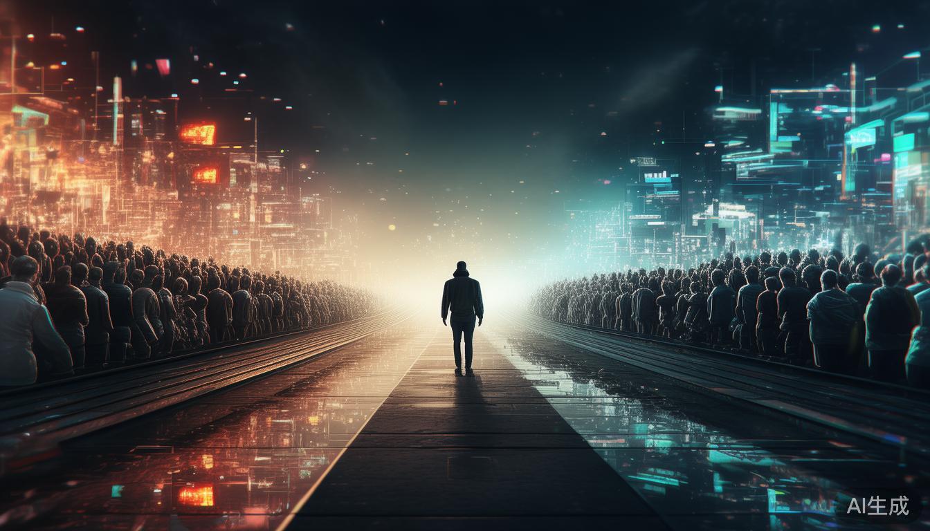 快手怎么设置粉丝顺序插图1