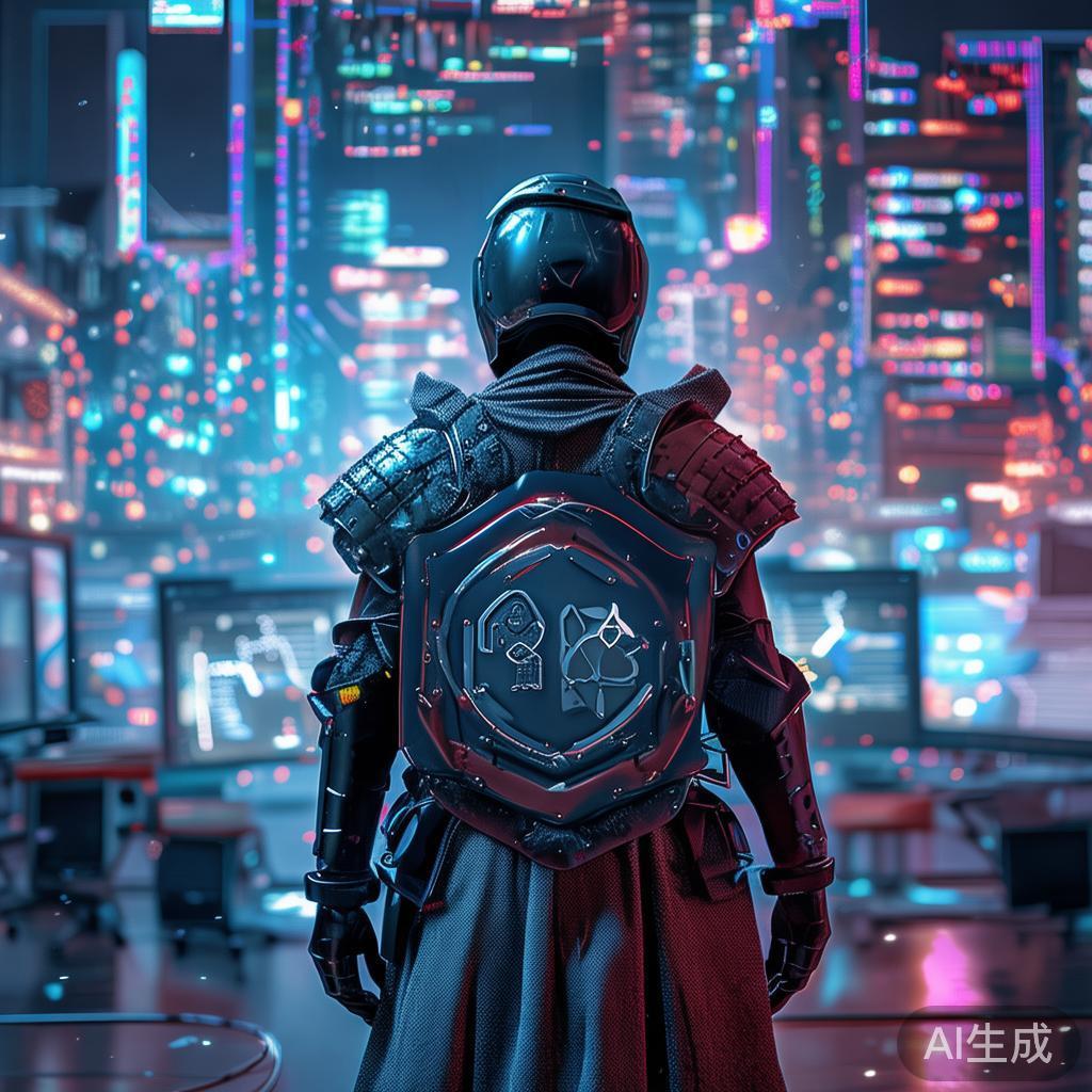 小红书有偿点赞怎么弄出来插图1 小红书有偿点赞怎么弄出来插图1