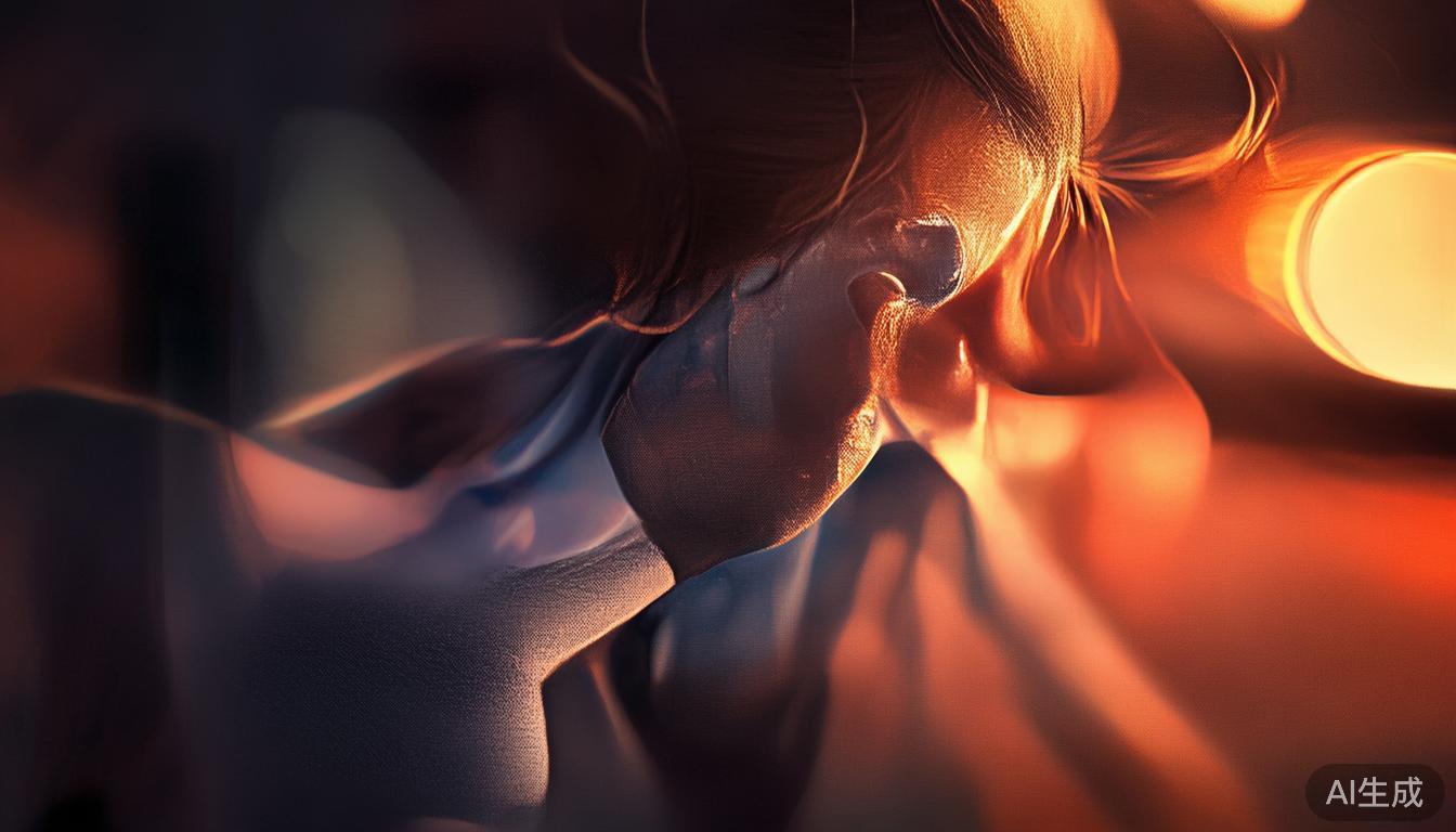 微博少量粉丝怎么取消插图 微博少量粉丝怎么取消插图