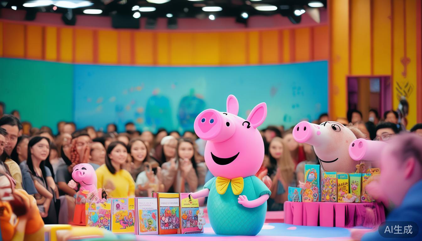 快手怎么让粉丝抽奖插图2 快手怎么让粉丝抽奖插图2