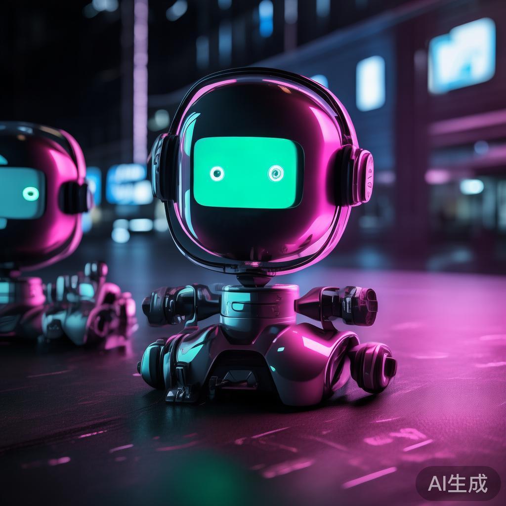 小红书代刷爆款会封号吗安全吗插图2