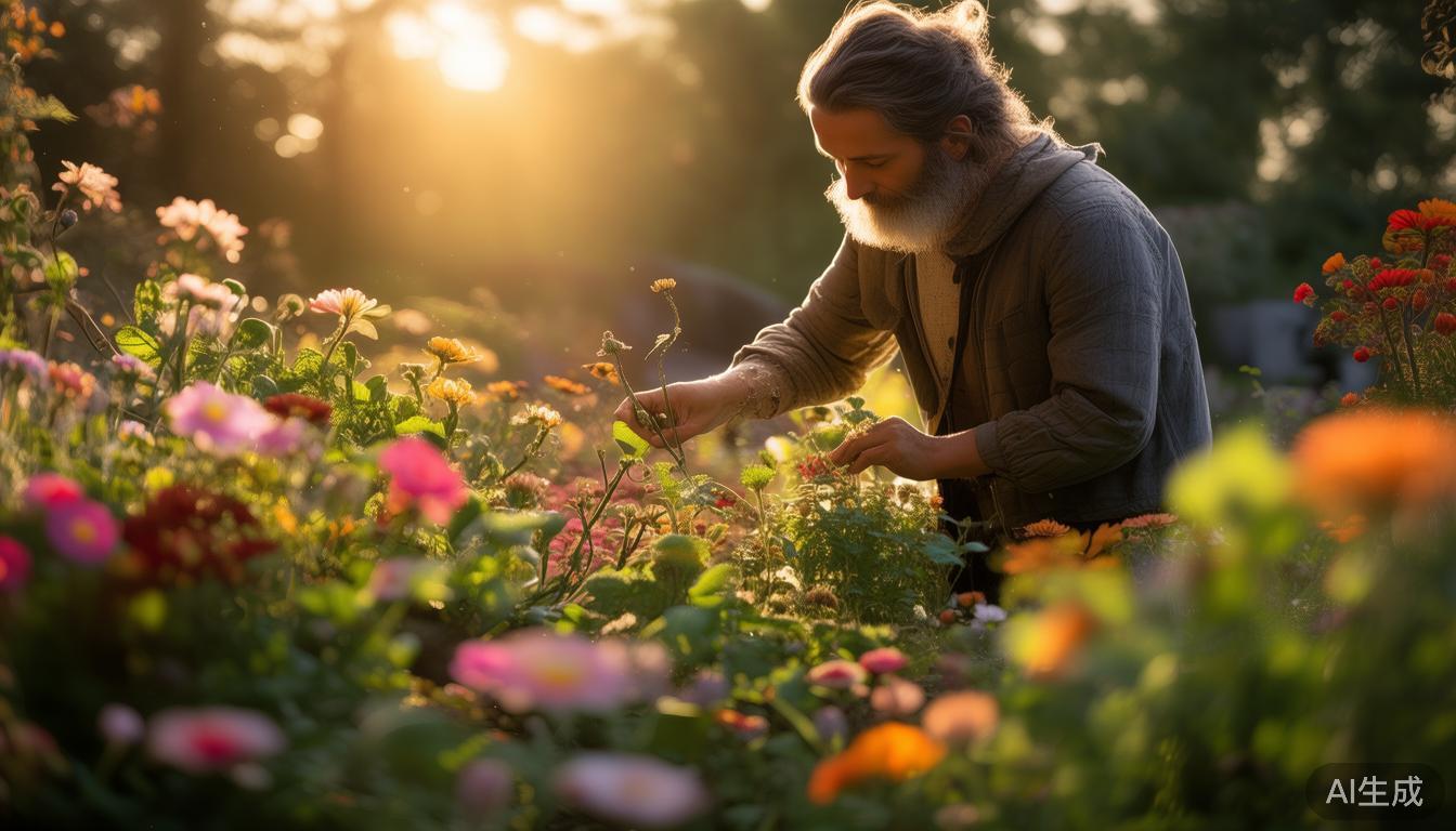 快手怎么清除粉丝团成员插图1 快手怎么清除粉丝团成员插图1
