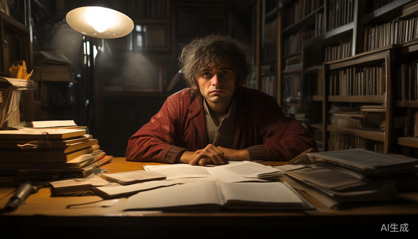 快手号粉丝怎么查找到插图1