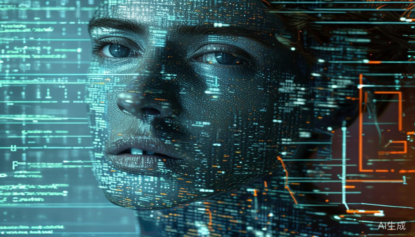 快手超级粉丝怎么算的插图1