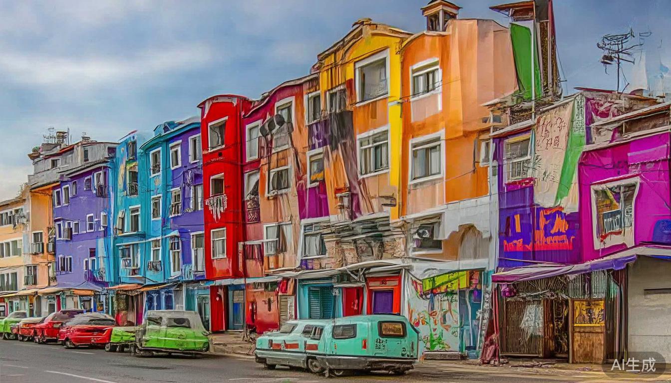 快手粉丝团要怎么关注他插图1