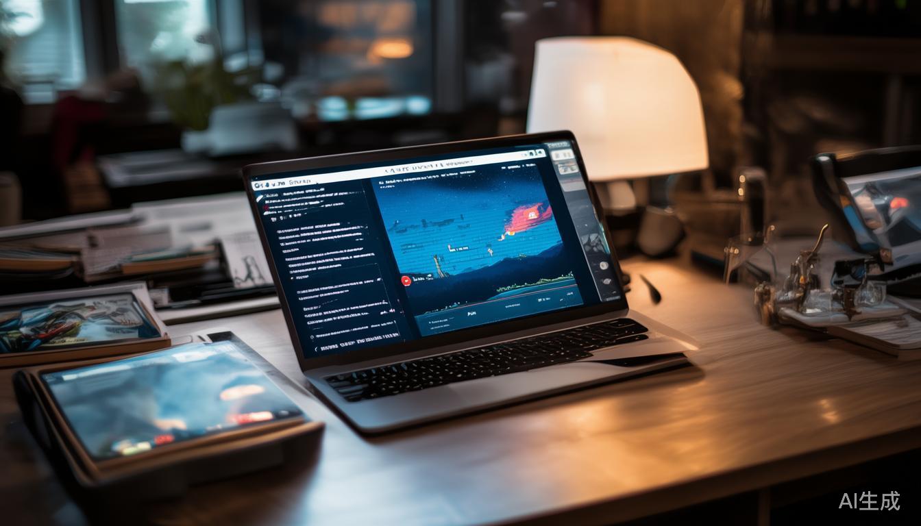 怎么快速找到快手粉丝团插图1