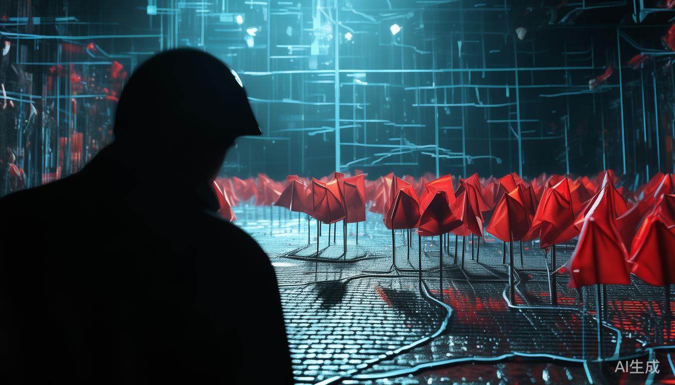 为什么快手清不完粉丝呢插图1