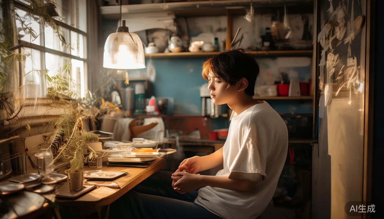 怎么恢复快手粉丝团等级插图2