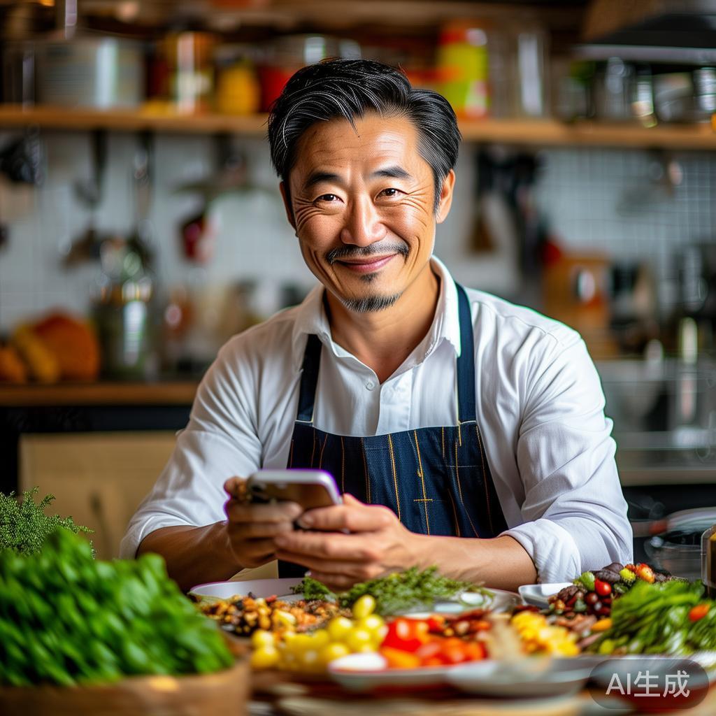 抖音什么样的粉丝插图2 抖音什么样的粉丝插图2