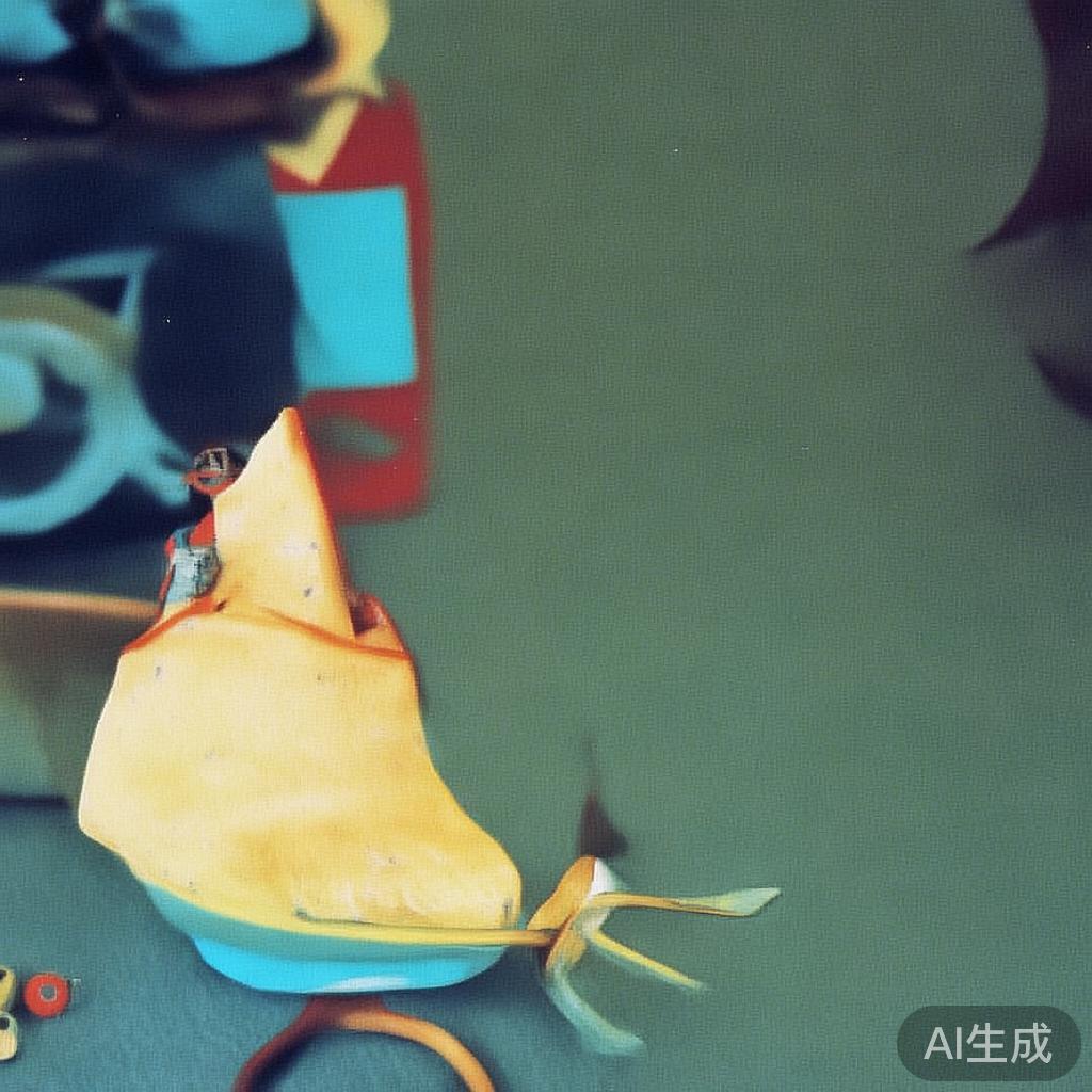 视频号广告词插图1 视频号广告词插图1