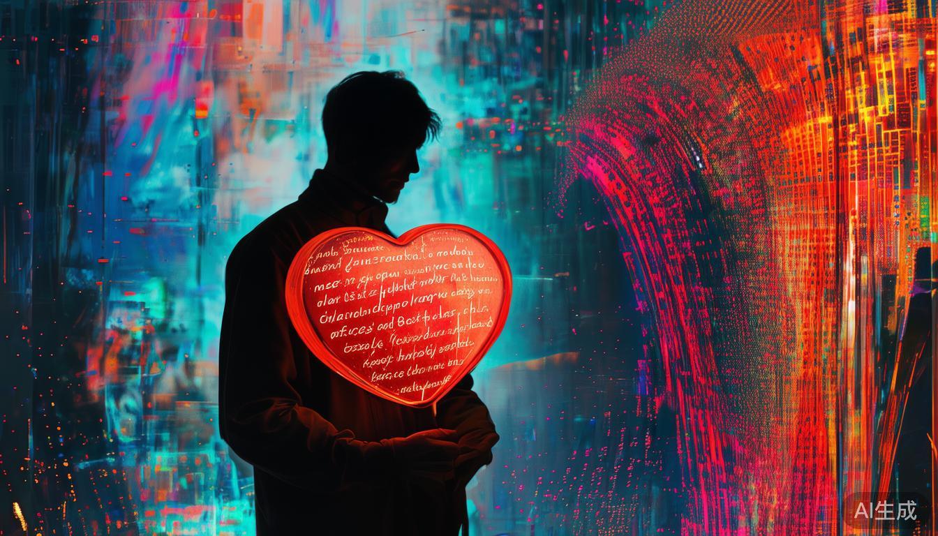 快手粉丝为什么是数字插图2