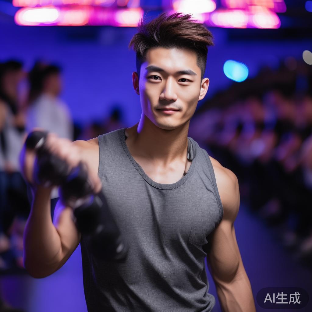 为什么抖音粉丝多了插图1 为什么抖音粉丝多了插图1