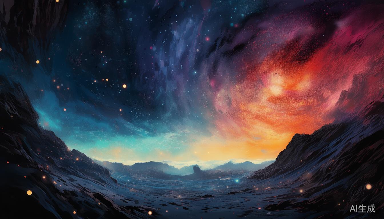 微博粉丝星系怎么加入插图2