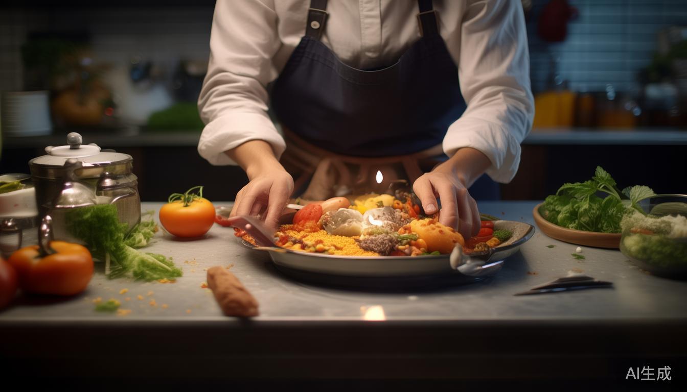 快手上关注怎么成粉丝插图1