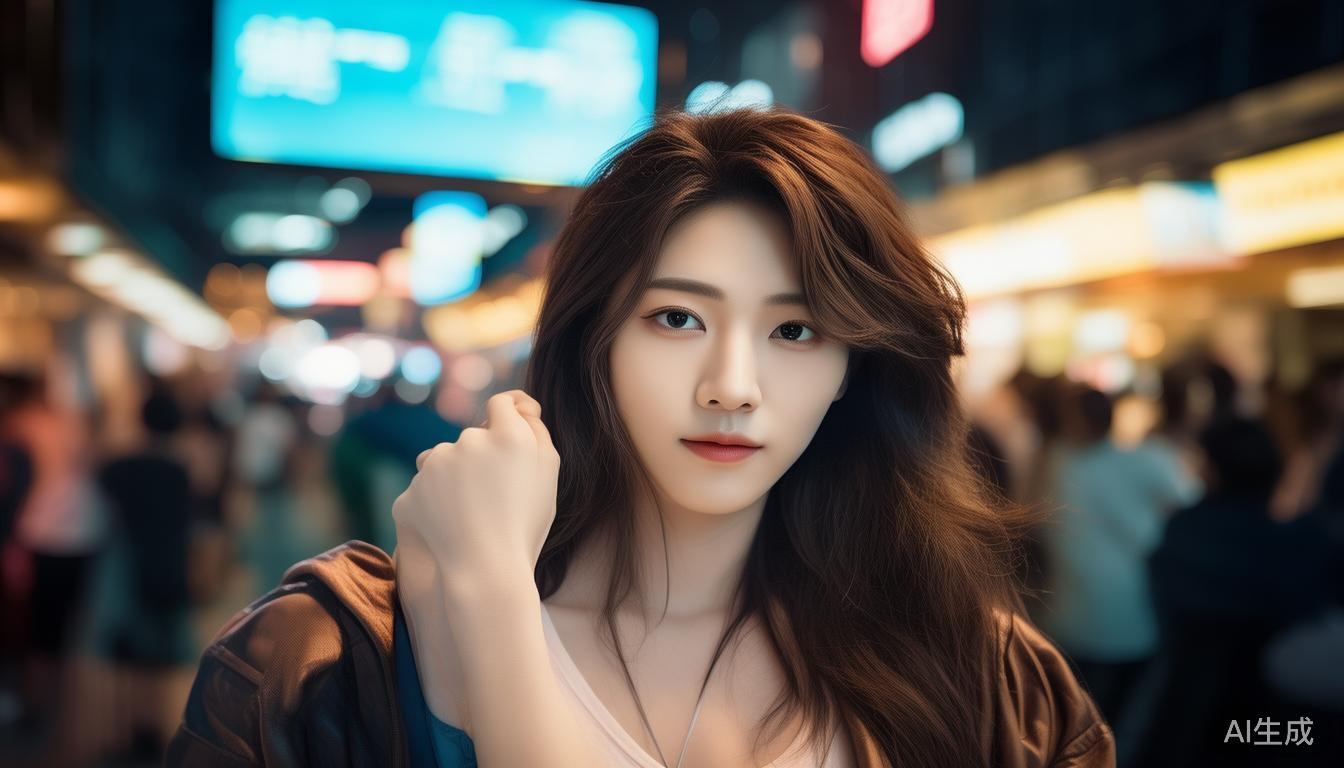 怎么引入明星微博粉丝插图 怎么引入明星微博粉丝插图