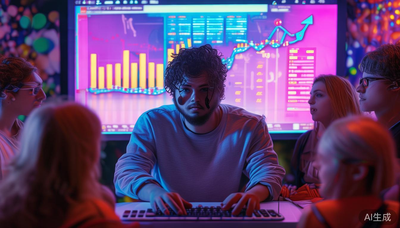 校园微博怎么增加粉丝量插图2