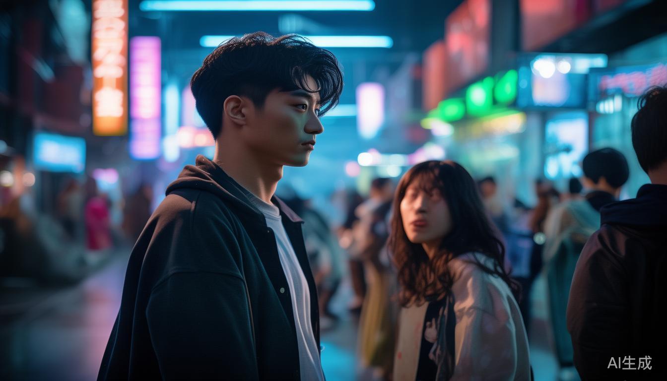 快手怎么找关注的粉丝插图2