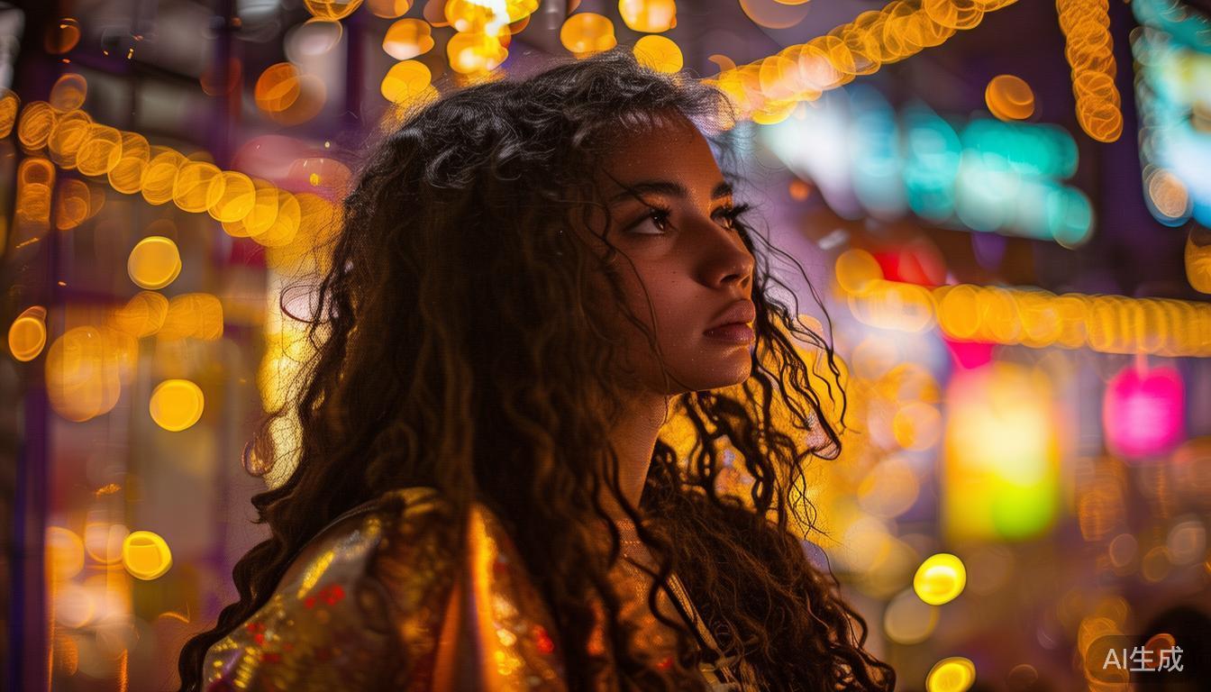 tiktok怎么置顶自己的评论插图1