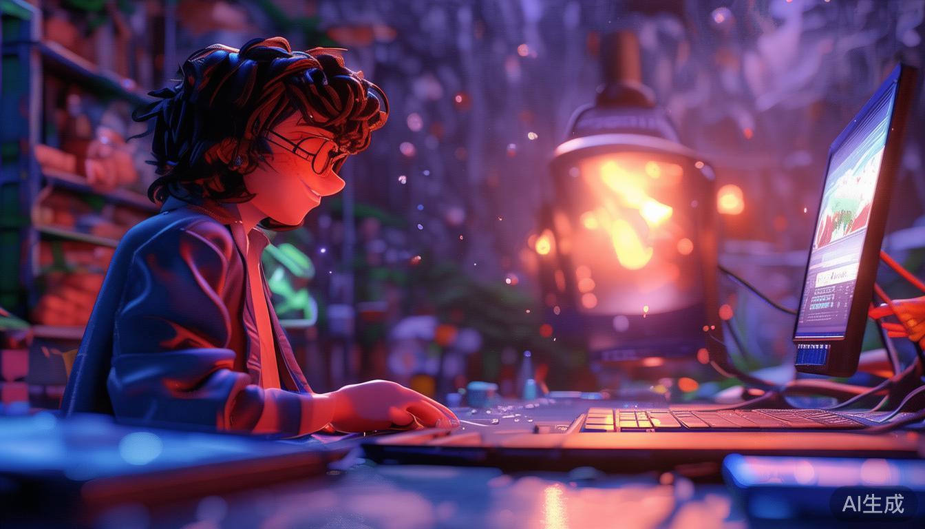 微博怎么算粉丝等级插图 微博怎么算粉丝等级插图