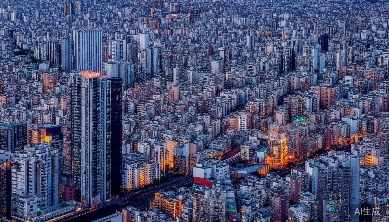 快手直播为什么有粉丝量插图1