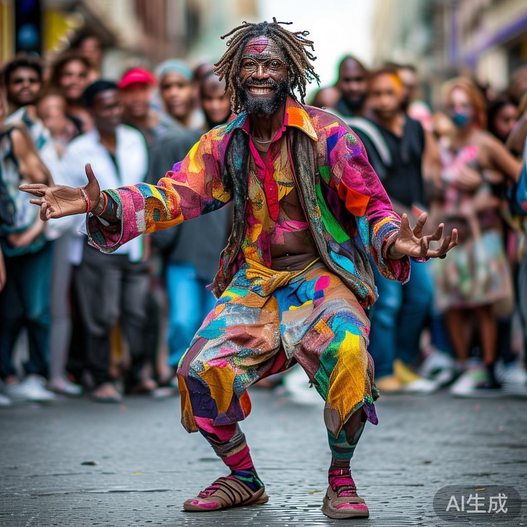 抖音权益粉丝说明什么插图1