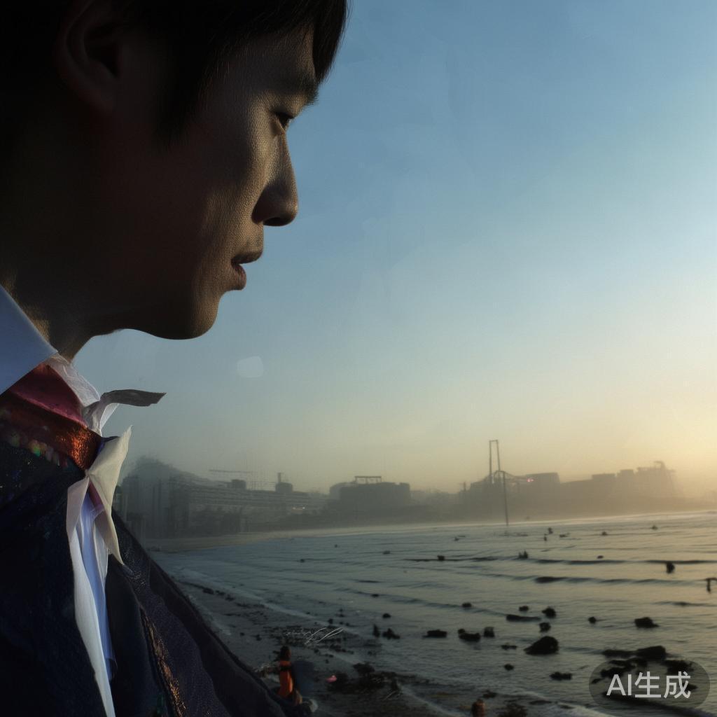 小红书评论怎么发语音插图2 小红书评论怎么发语音插图2