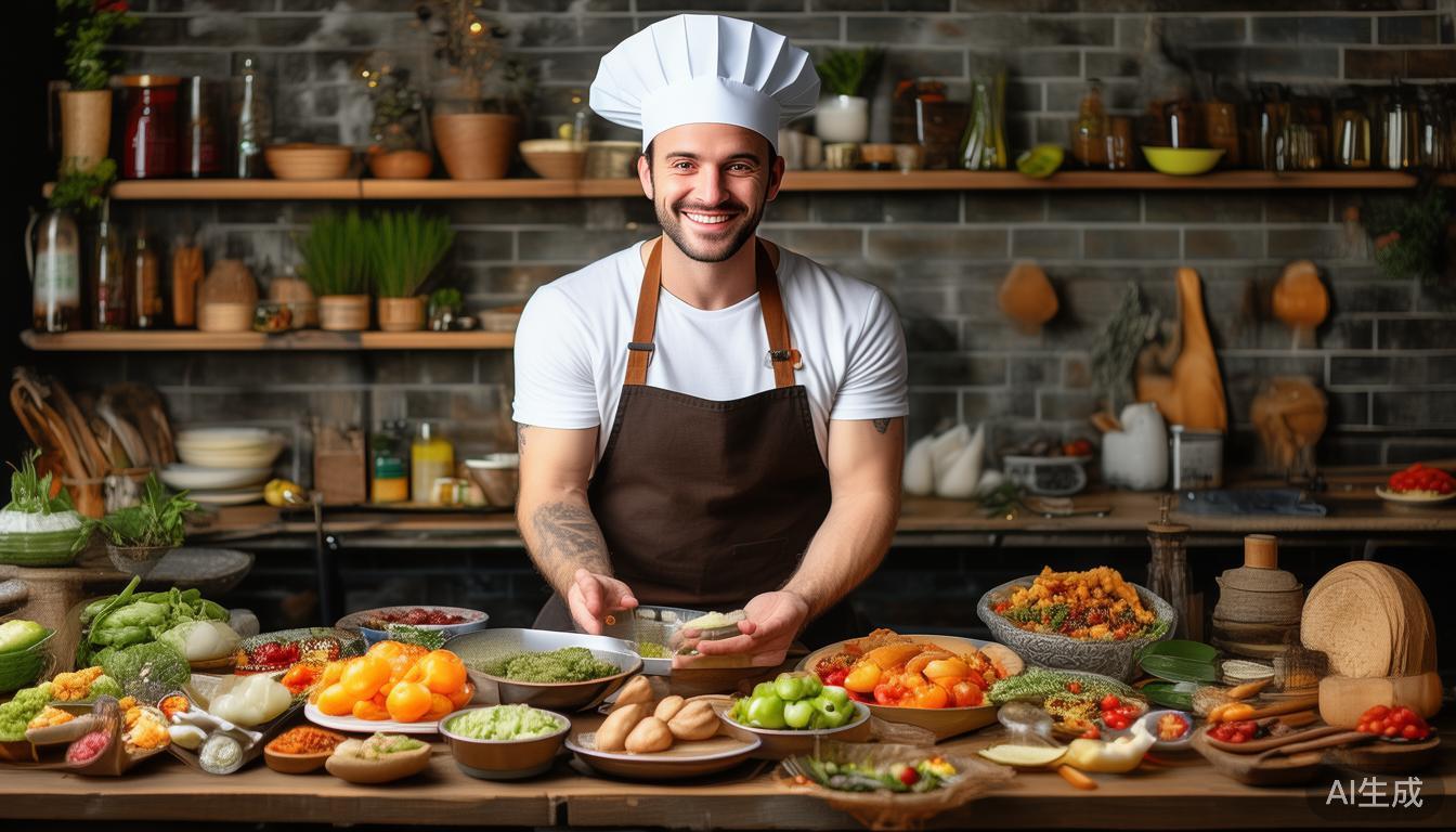 快手上关注怎么成粉丝插图2