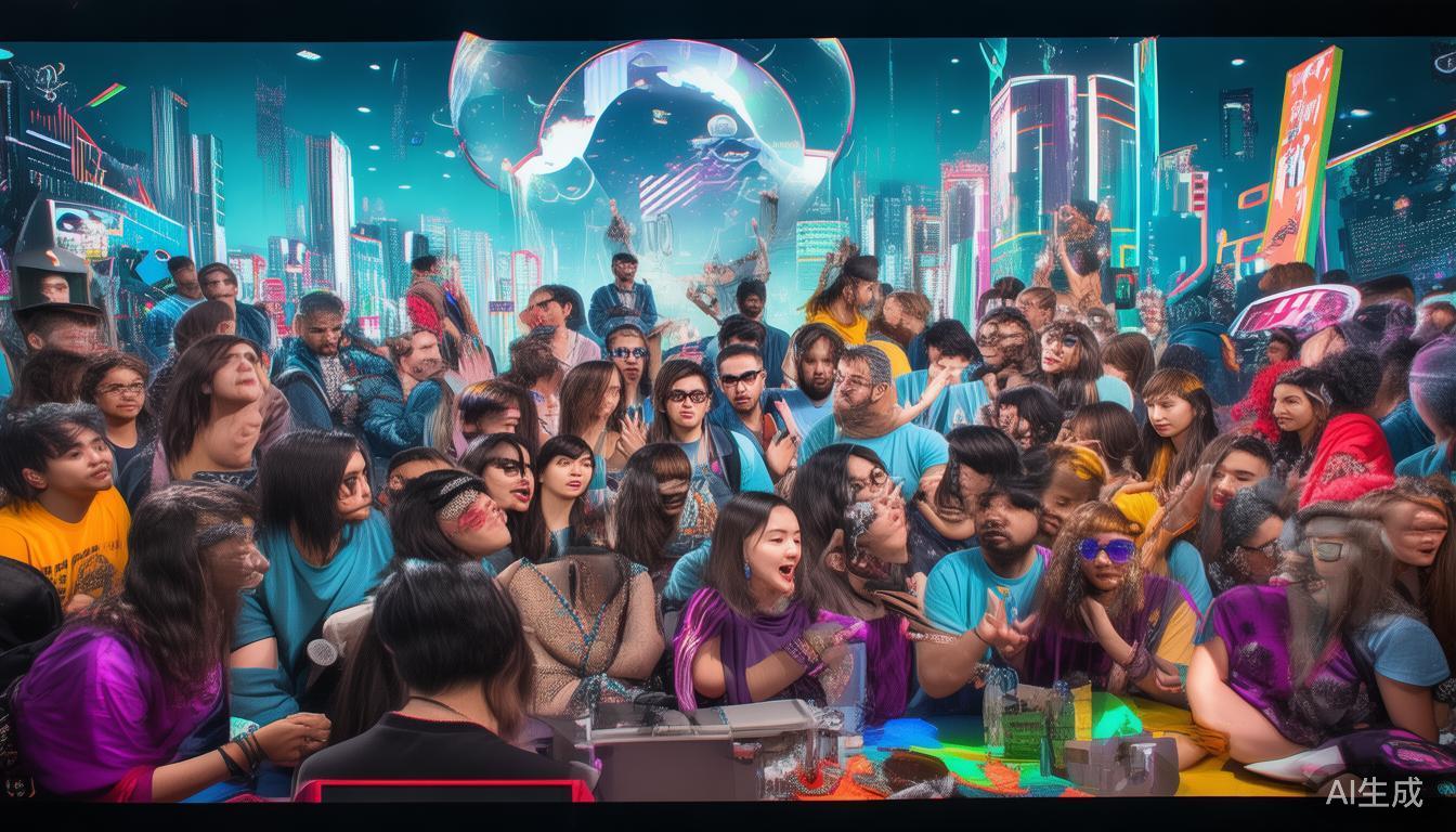 tiktok直播不会说英文怎么直播插图1