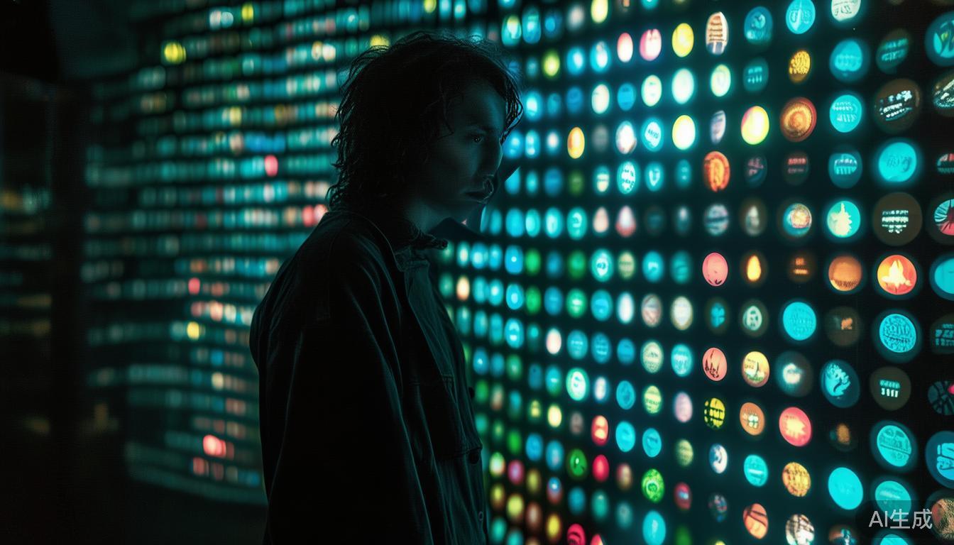 怎么查看微博粉丝铭牌插图2 怎么查看微博粉丝铭牌插图2